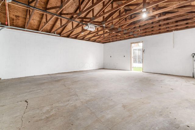 1034 E 19th Avenue, Columbus, OH 43211