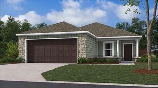 621 W Fountain Street, Gardner, KS 66030