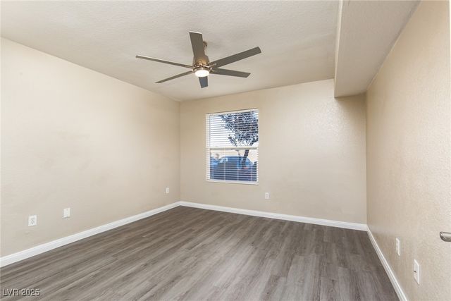 8101 West Flamingo Road 1024, Las Vegas, NV 89147