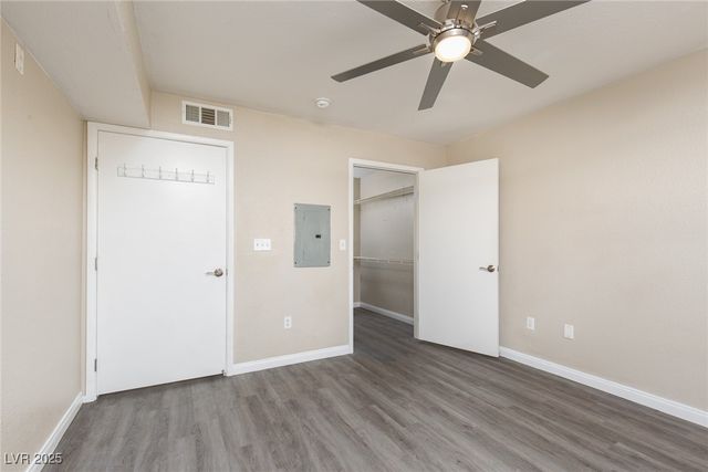 8101 West Flamingo Road 1024, Las Vegas, NV 89147