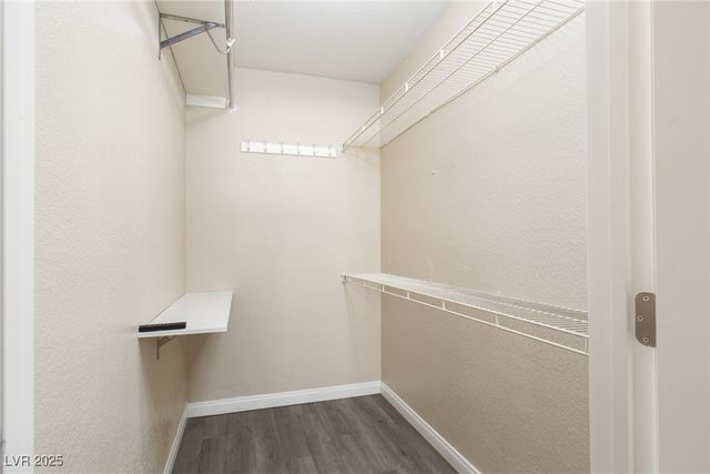 8101 West Flamingo Road 1024, Las Vegas, NV 89147