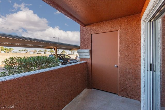 8101 West Flamingo Road 1024, Las Vegas, NV 89147