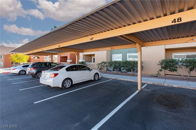 8101 West Flamingo Road 1024, Las Vegas, NV 89147