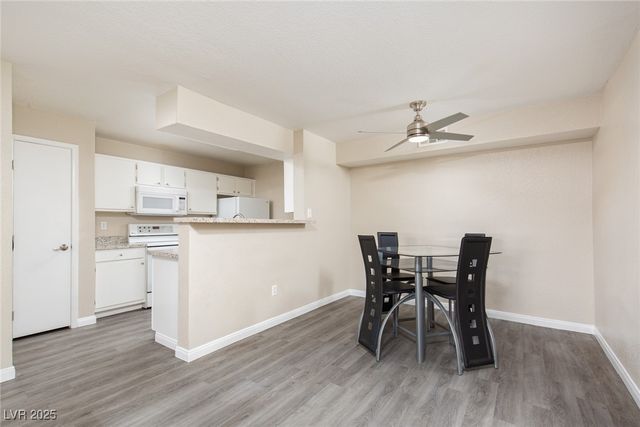 8101 West Flamingo Road 1024, Las Vegas, NV 89147