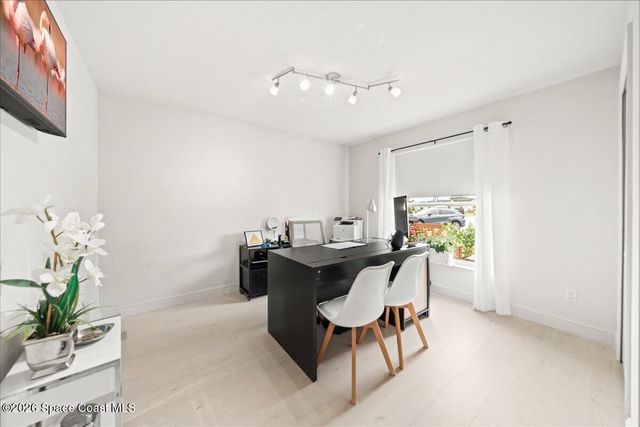 2577 Deercroft Drive, Melbourne, FL 32940