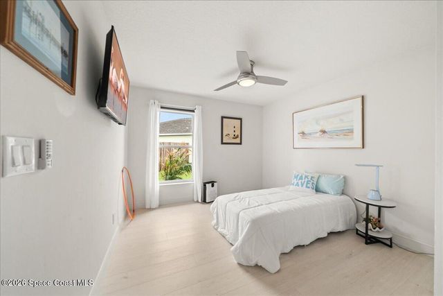 2577 Deercroft Drive, Melbourne, FL 32940