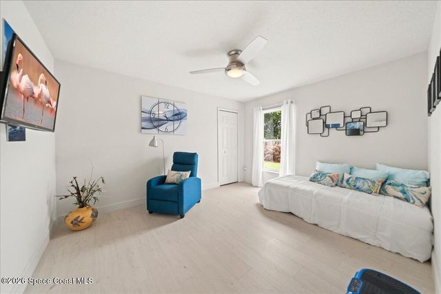 2577 Deercroft Drive, Melbourne, FL 32940