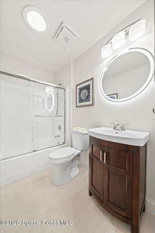 2577 Deercroft Drive, Melbourne, FL 32940