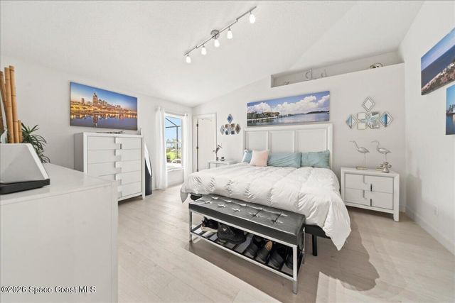 2577 Deercroft Drive, Melbourne, FL 32940