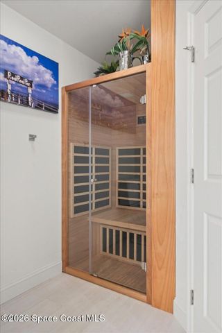 2577 Deercroft Drive, Melbourne, FL 32940