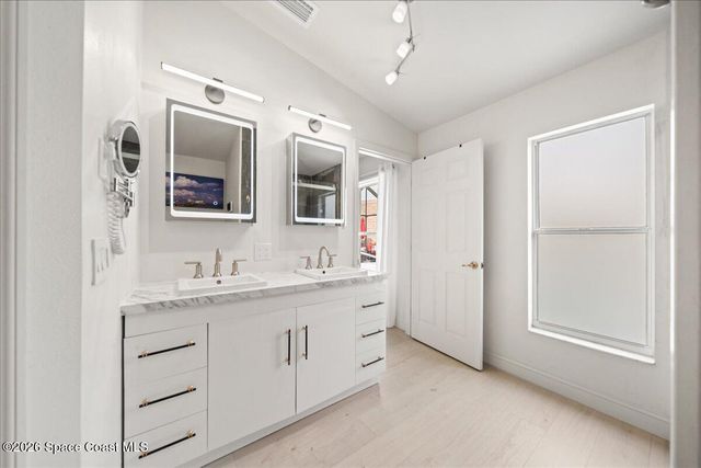 2577 Deercroft Drive, Melbourne, FL 32940