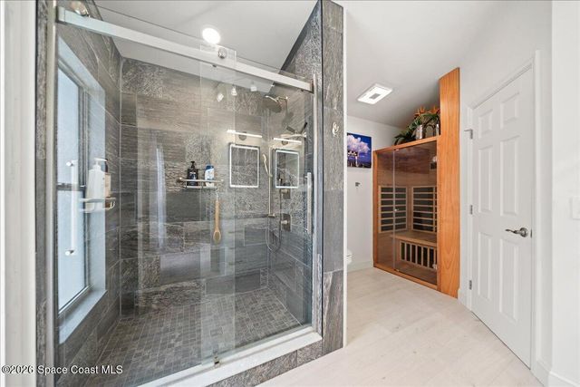 2577 Deercroft Drive, Melbourne, FL 32940