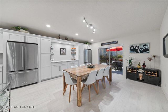 2577 Deercroft Drive, Melbourne, FL 32940