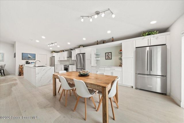 2577 Deercroft Drive, Melbourne, FL 32940