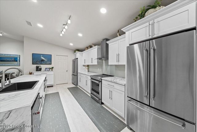 2577 Deercroft Drive, Melbourne, FL 32940