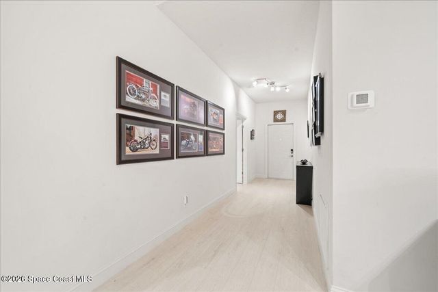 2577 Deercroft Drive, Melbourne, FL 32940