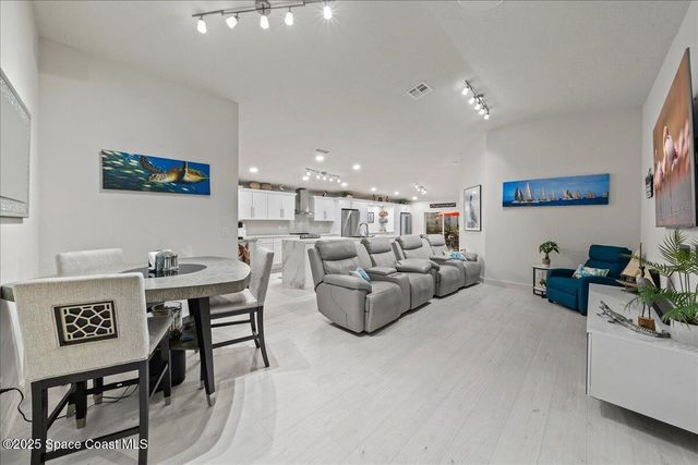 2577 Deercroft Drive, Melbourne, FL 32940