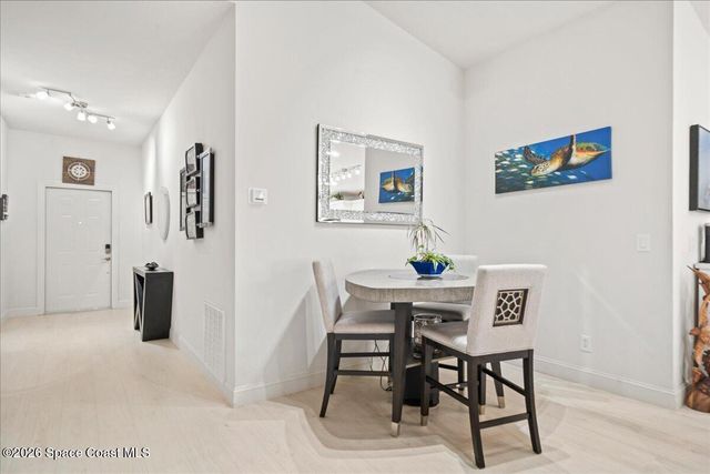 2577 Deercroft Drive, Melbourne, FL 32940