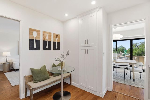 7 Lilly Lane, San Carlos, CA 94070