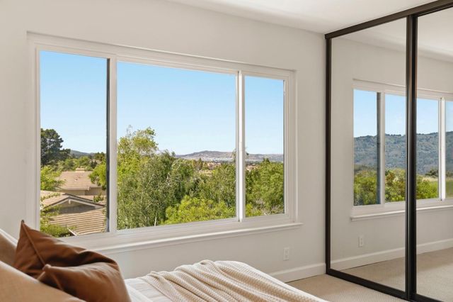 7 Lilly Lane, San Carlos, CA 94070