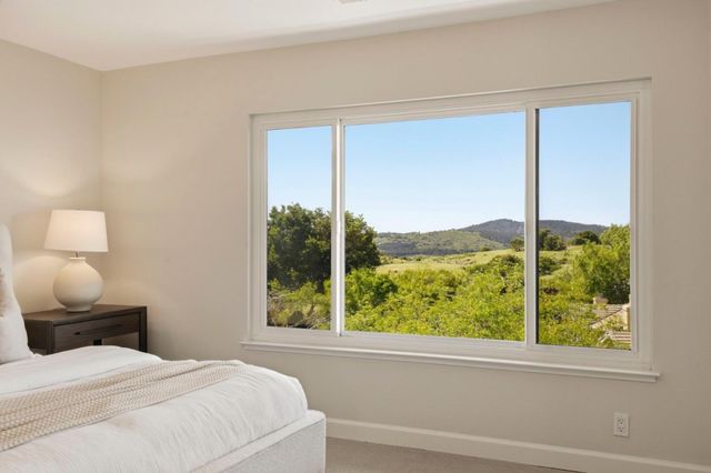 7 Lilly Lane, San Carlos, CA 94070