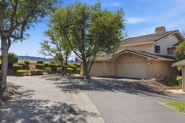 7 Lilly Lane, San Carlos, CA 94070