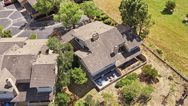 7 Lilly Lane, San Carlos, CA 94070