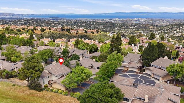 7 Lilly Lane, San Carlos, CA 94070