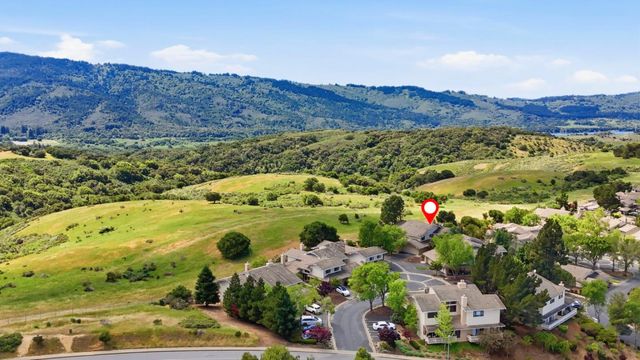 7 Lilly Lane, San Carlos, CA 94070