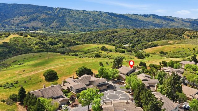 7 Lilly Lane, San Carlos, CA 94070