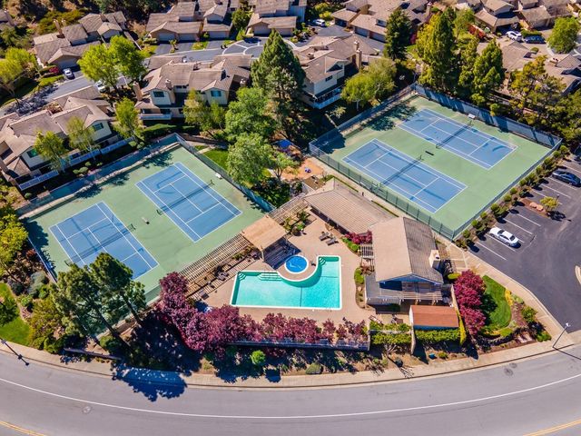 7 Lilly Lane, San Carlos, CA 94070