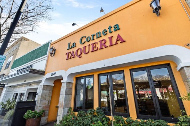 7 Lilly Lane, San Carlos, CA 94070