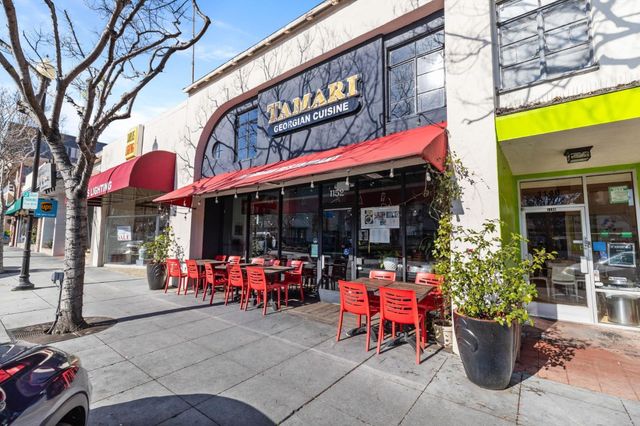 7 Lilly Lane, San Carlos, CA 94070