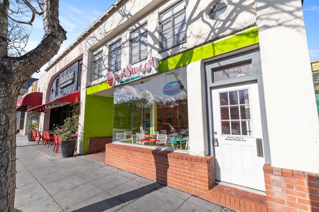 7 Lilly Lane, San Carlos, CA 94070