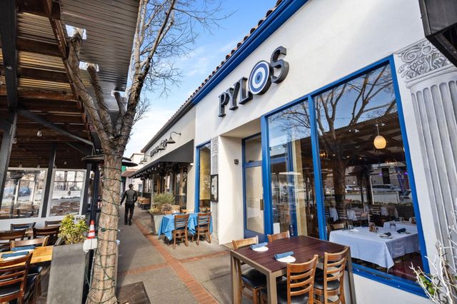 7 Lilly Lane, San Carlos, CA 94070