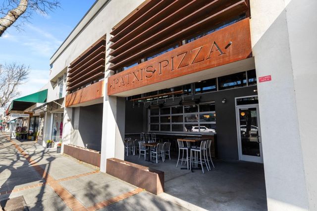 7 Lilly Lane, San Carlos, CA 94070