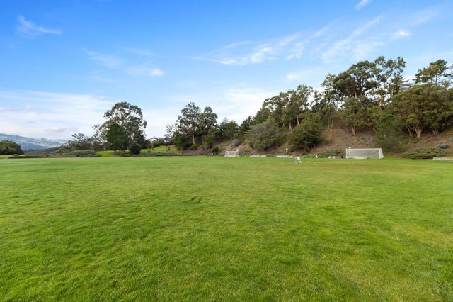 7 Lilly Lane, San Carlos, CA 94070