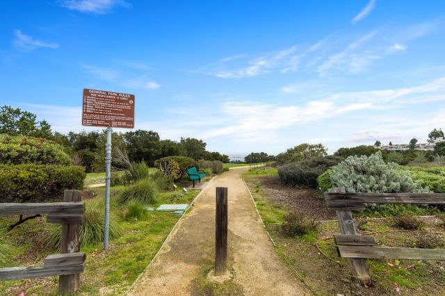 7 Lilly Lane, San Carlos, CA 94070