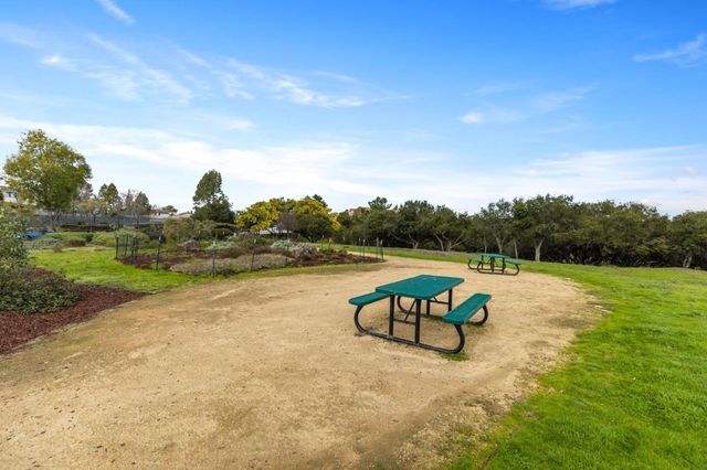 7 Lilly Lane, San Carlos, CA 94070