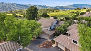 7 Lilly Lane, San Carlos, CA 94070