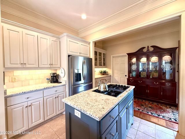 563 Eastside Cove, Brandon, MS 39047