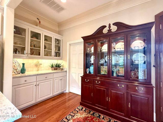 563 Eastside Cove, Brandon, MS 39047