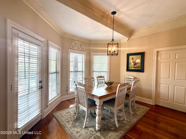 563 Eastside Cove, Brandon, MS 39047