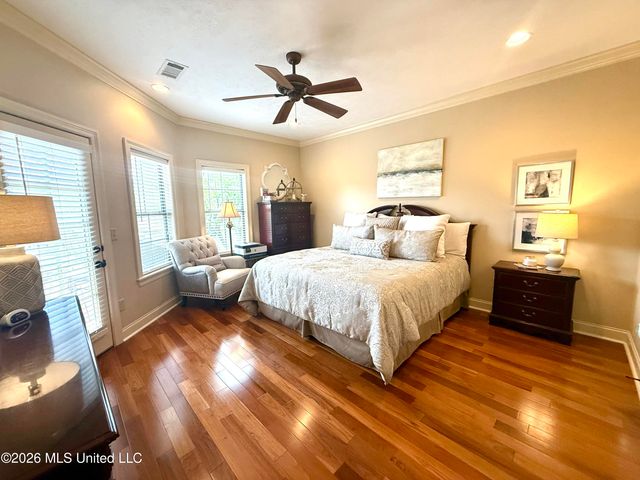 563 Eastside Cove, Brandon, MS 39047