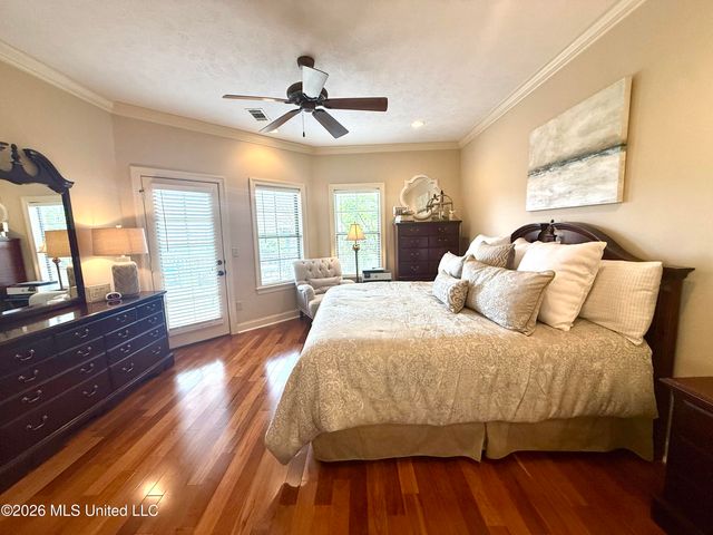 563 Eastside Cove, Brandon, MS 39047