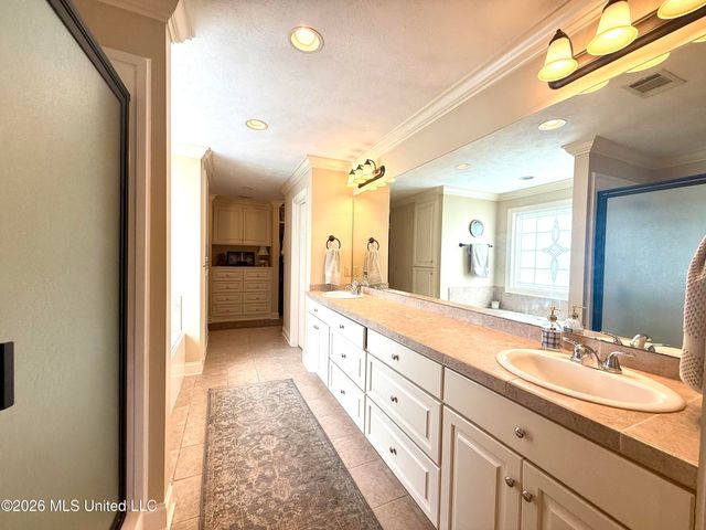 563 Eastside Cove, Brandon, MS 39047