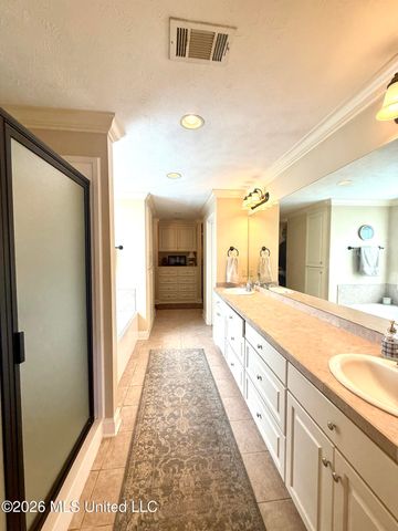 563 Eastside Cove, Brandon, MS 39047