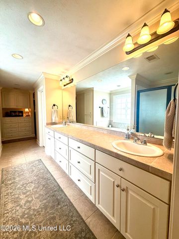 563 Eastside Cove, Brandon, MS 39047