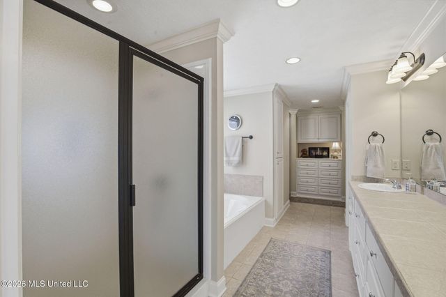 563 Eastside Cove, Brandon, MS 39047