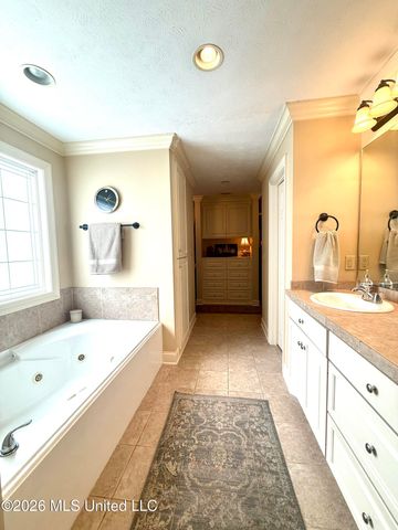 563 Eastside Cove, Brandon, MS 39047